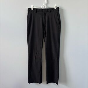 Walter Hagen Men's Performance 11 Majors Core Golf Pants